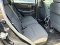 HONDA VEZEL 2023