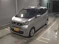 NISSAN DAYZ 2023