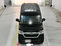 HONDA N BOX 2023