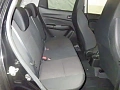 SUZUKI SWIFT 2023