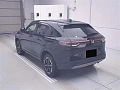 HONDA VEZEL 2023