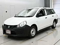 NISSAN AD 2021