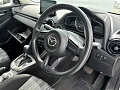 MAZDA MAZDA2 2023
