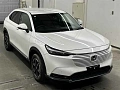 HONDA VEZEL 2023
