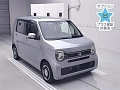HONDA N WGN 2023