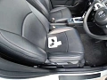 HONDA FIT 2022