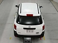 NISSAN AD 2022