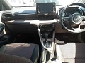 TOYOTA YARIS 2023