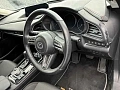 MAZDA CX-30 2023