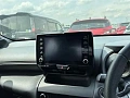 TOYOTA YARIS CROSS 2023