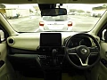 NISSAN DAYZ 2023