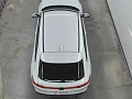 HONDA VEZEL 2026