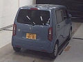 HONDA N WGN 2021