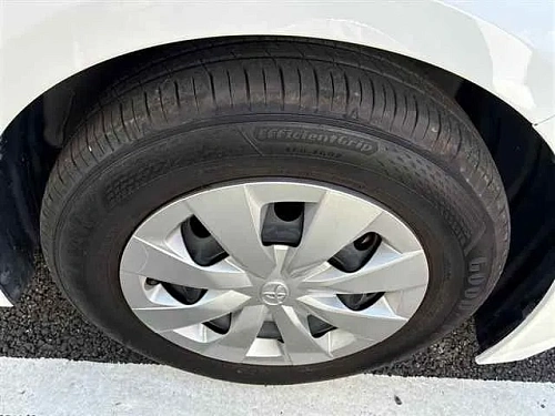 TOYOTA COROLLA TOURING 2023