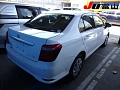 TOYOTA COROLLA AXIO 2022