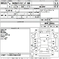 MAZDA MAZDA3 2022