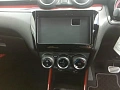 SUZUKI SWIFT 2023