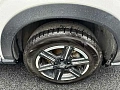 HONDA VEZEL 2023