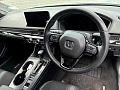 HONDA CIVIC 2022