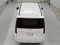 HONDA STEP WAGON 2023