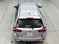 TOYOTA COROLLA FIELDER 2023