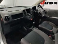 NISSAN AD 2021