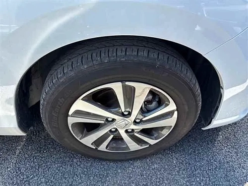 HONDA FREED 2023