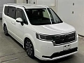 HONDA STEP WAGON 2022