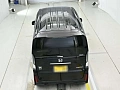 HONDA N BOX 2026