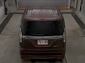 SUZUKI SOLIO 2023