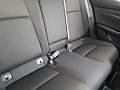 MAZDA MAZDA3 2022