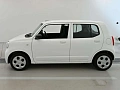 SUZUKI ALTO 2023