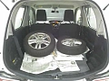 SUZUKI WAGON R 2021