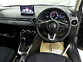 MAZDA MAZDA2 2022