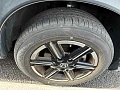 HONDA VEZEL 2026