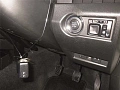 SUZUKI JIMNY SIERRA 2021