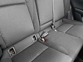 MAZDA CX-30 2023