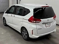 HONDA FREED 2023