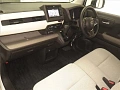 HONDA N WGN 2022