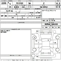 TOYOTA YARIS CROSS 2023