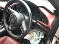 MAZDA MAZDA3 2023