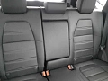 HONDA CR-V 2022