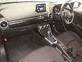 MAZDA MAZDA2 2021