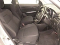 SUZUKI SWIFT 2021