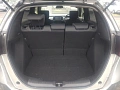HONDA FIT 2023