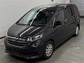 HONDA FREED 2023