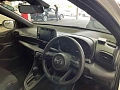 TOYOTA YARIS 2023