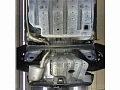 HONDA FREED 2022