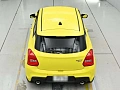SUZUKI SWIFT 2022