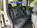 HONDA N BOX 2023